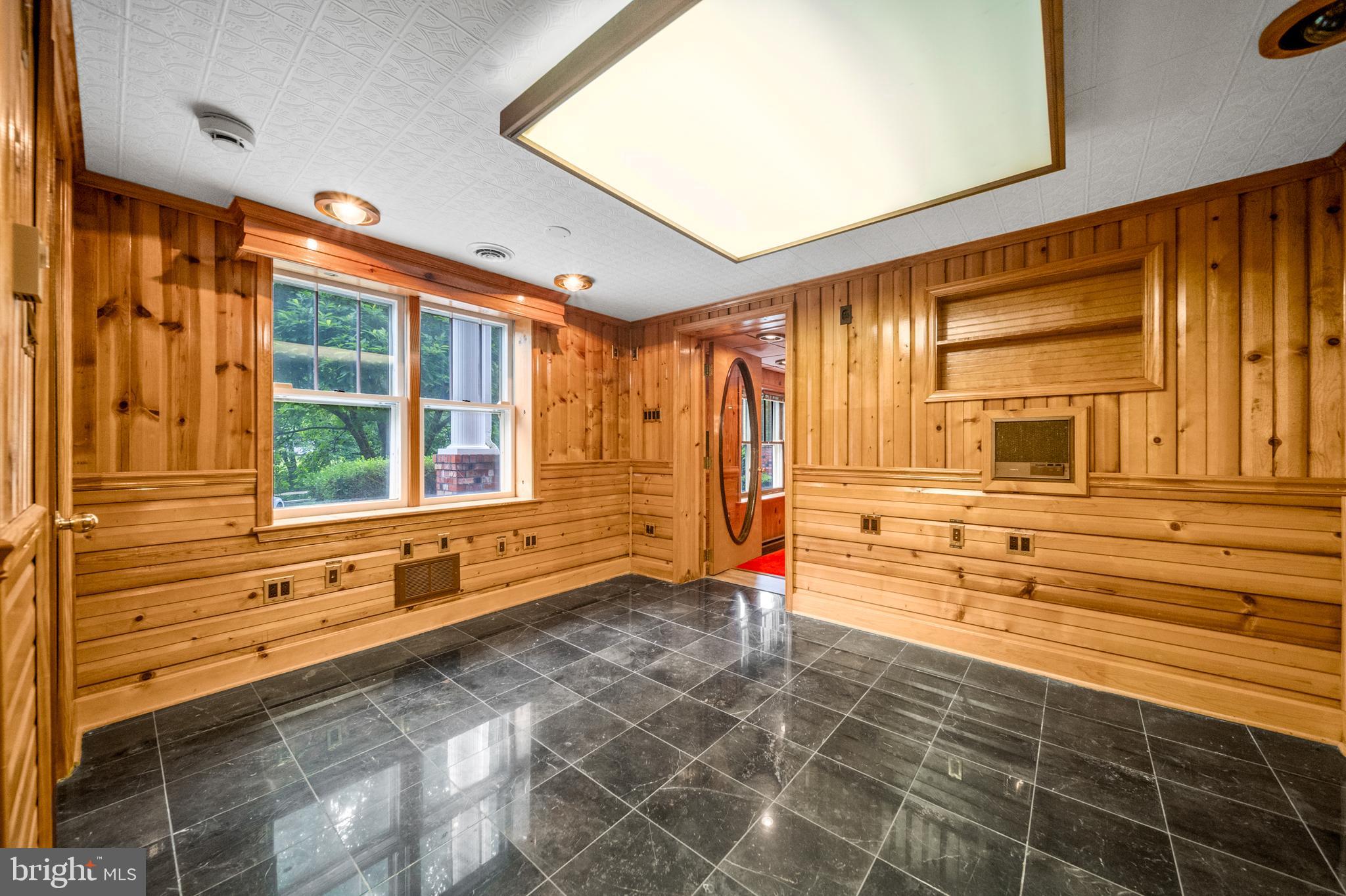 18189 Sands Road Purcellville, VA 20132 - Photo 67 of 145 Versatile basement flex space.