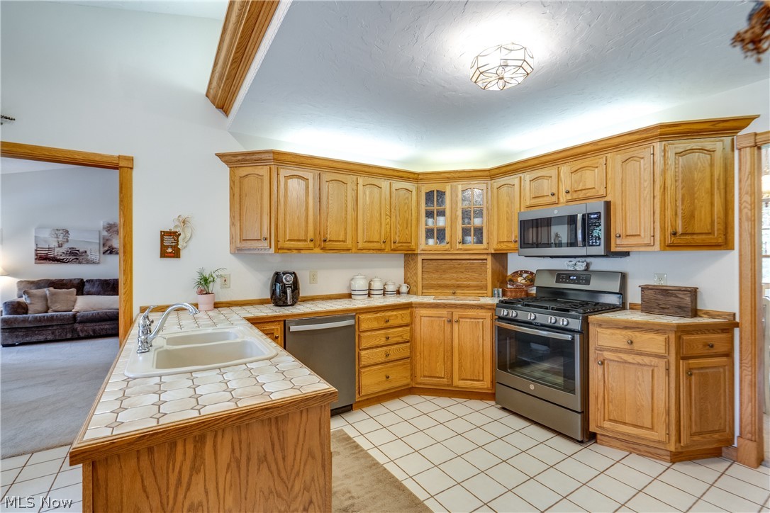 2785 Brady Lake Road Ravenna, OH 44266 - Photo 24 of 48