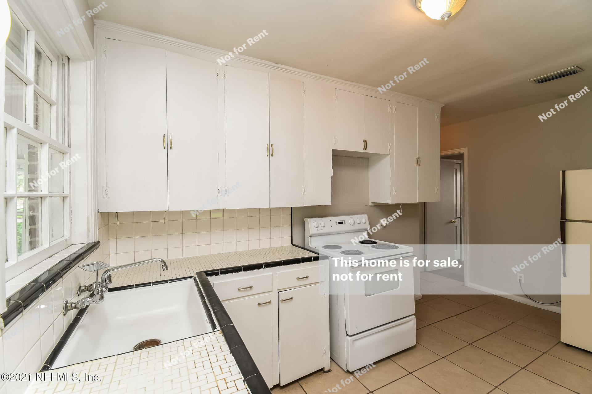 4659 Post Street Jacksonville, FL 32205 - Photo 10 of 25