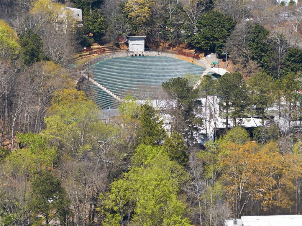 505 Hollydale Court Northwest Atlanta, GA 30342 - Photo 112 of 117