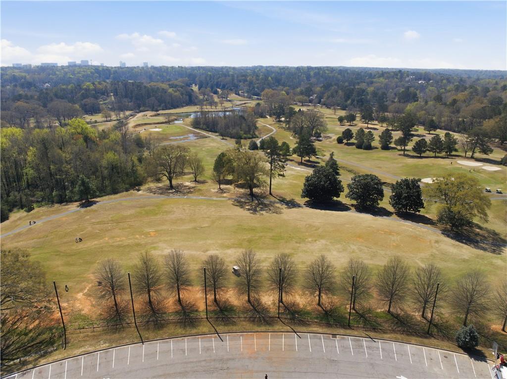 505 Hollydale Court Northwest Atlanta, GA 30342 - Photo 117 of 117