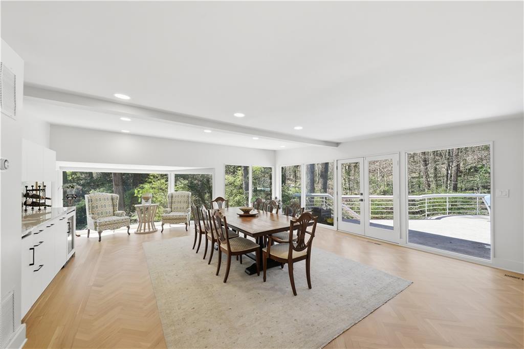 505 Hollydale Court Northwest Atlanta, GA 30342 - Photo 30 of 117