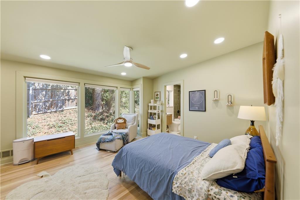 505 Hollydale Court Northwest Atlanta, GA 30342 - Photo 54 of 117