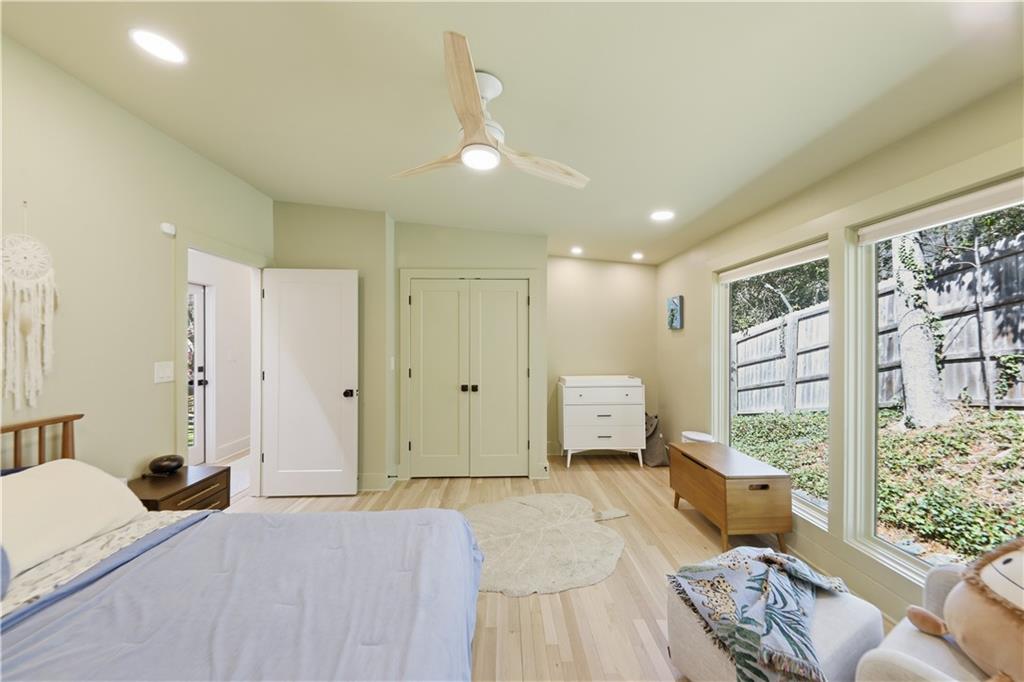 505 Hollydale Court Northwest Atlanta, GA 30342 - Photo 56 of 117