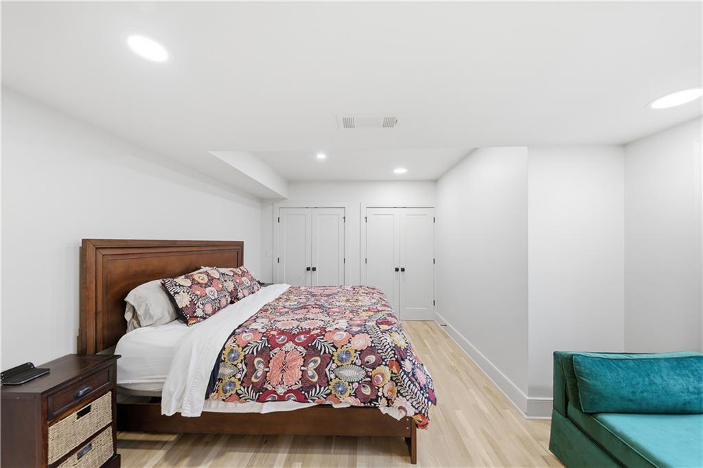 505 Hollydale Court Northwest Atlanta, GA 30342 - Photo 83 of 117