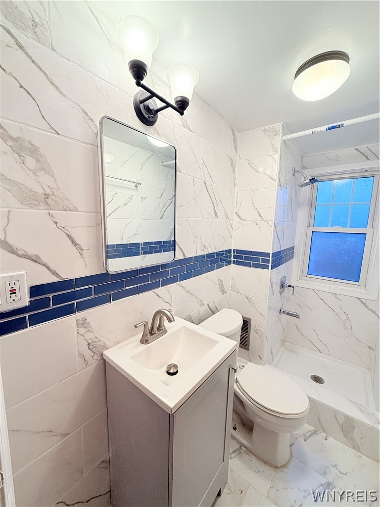 2410 Harlem Road Cheektowaga, NY 14225 - Photo 41 of 50