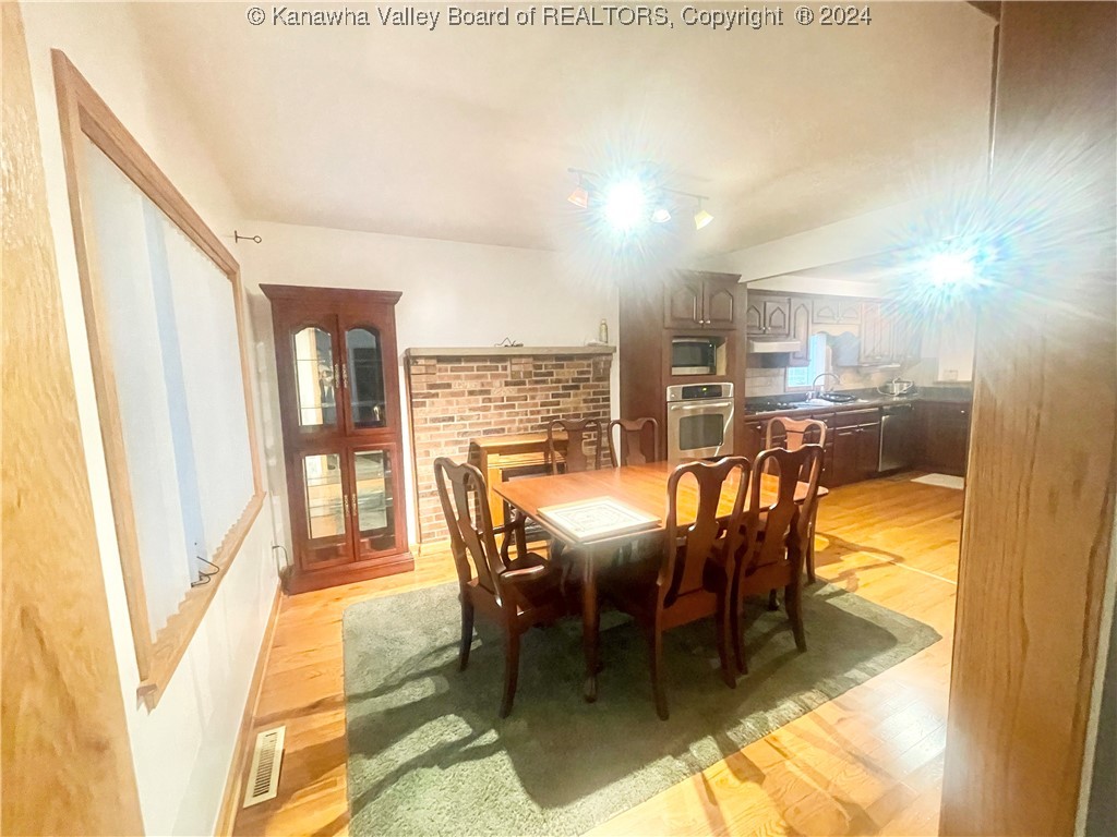 710 Hemlock Drive Elkview, WV 25071 - Photo 14 of 45 Gallery Image 14