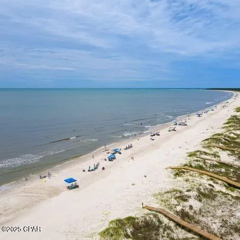 $174,900 | 35 Rhonda Del Sol Circle, Port St. Joe, FL 32456