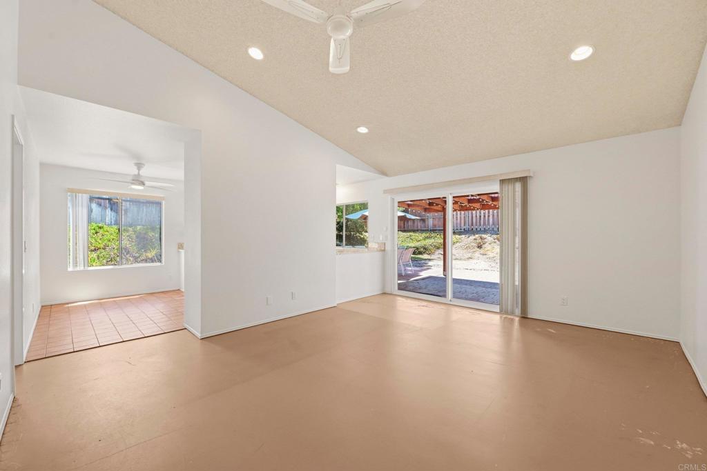601 Cerro Street Encinitas, CA 92024 - Photo 12 of 43