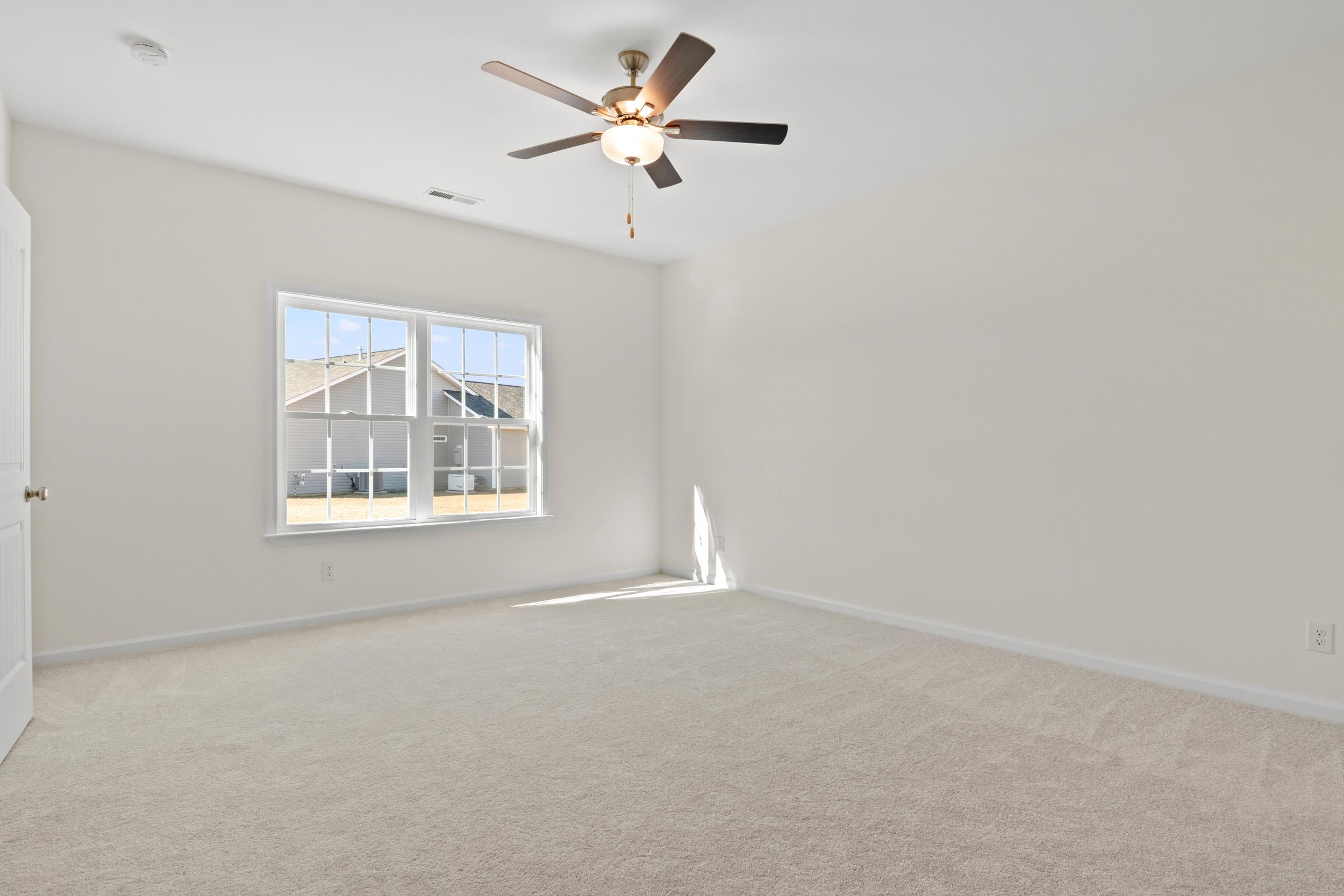 302 Chaff Court Georgetown, SC 29440 - Photo 7 of 25