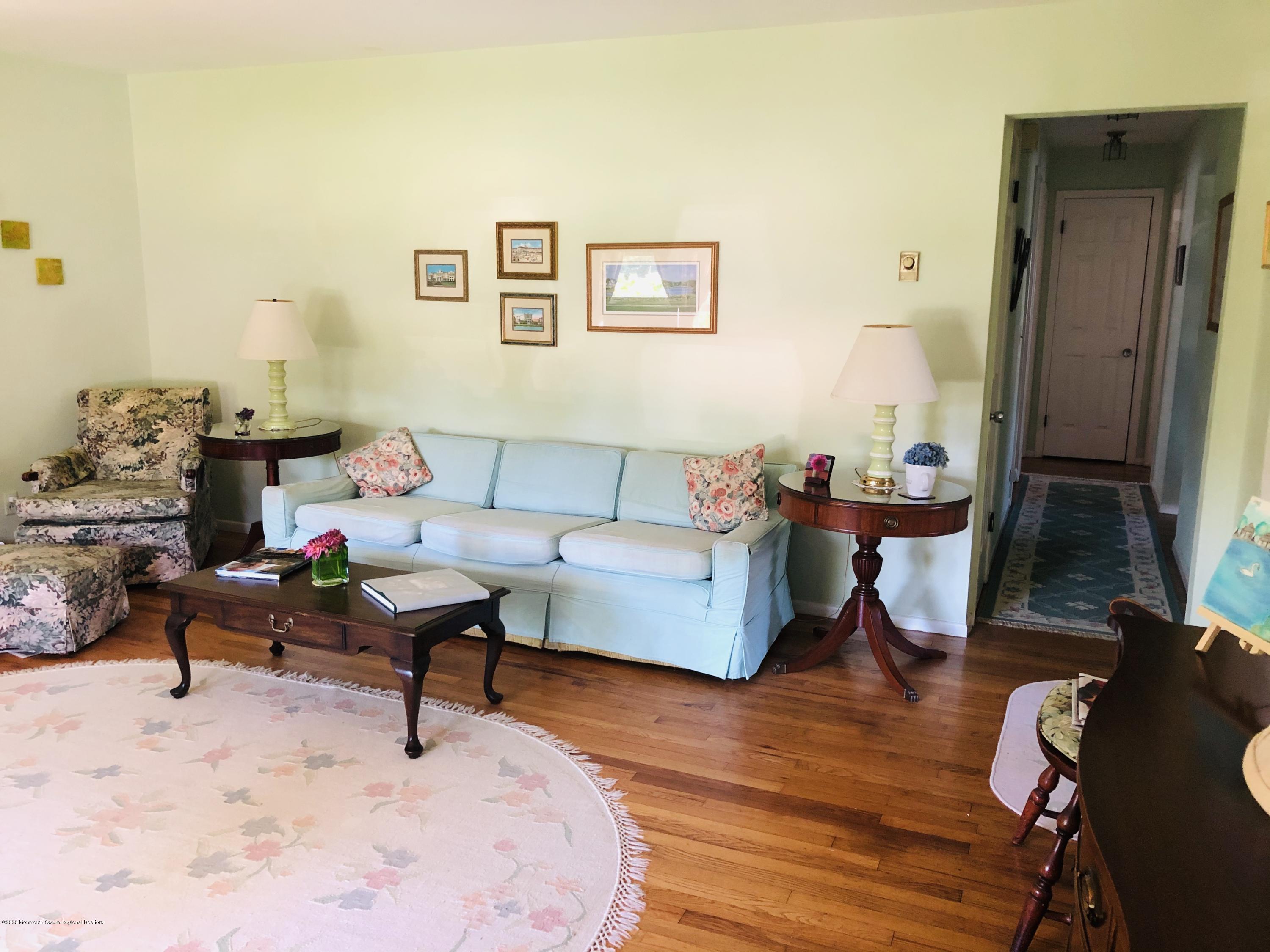 814 Shore Road Spring Lake Heights, NJ 07762 - Photo 7 of 23 211C7FC8-54F8-4111-9F71-37BDBFA06737