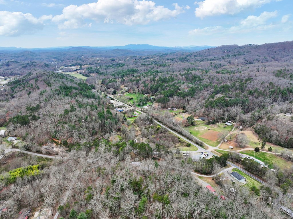 1304 Pleasant Valley Road Murphy, NC 28906 - Photo 4 of 15