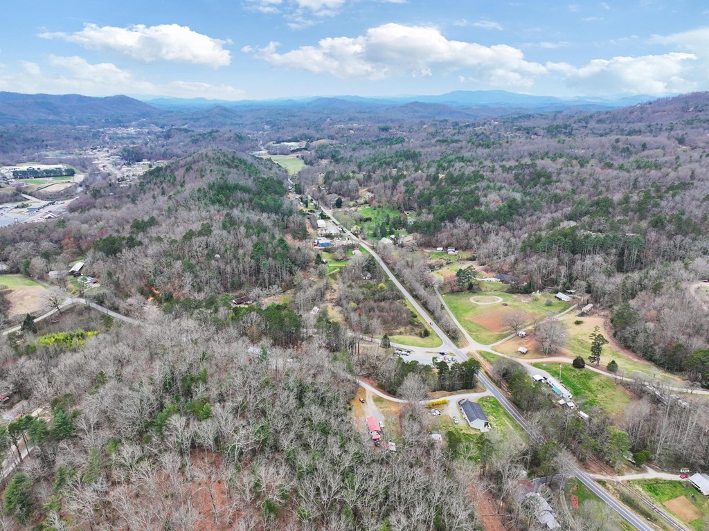 1304 Pleasant Valley Road Murphy, NC 28906 - Photo 5 of 15