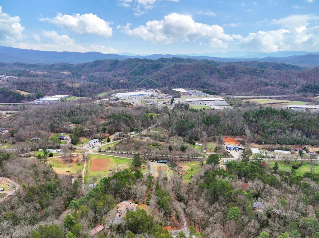 1304 Pleasant Valley Road Murphy, NC 28906 - Photo 7 of 15