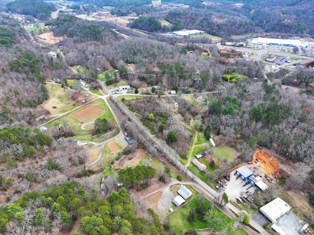 1304 Pleasant Valley Road Murphy, NC 28906 - Photo 10 of 15