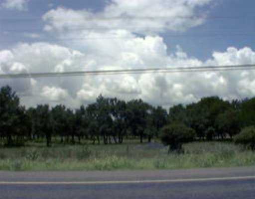 817 North Lake Road Georgetown, TX 78633 - Photo 1 of 1 Gallery Image 1