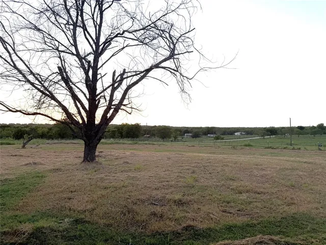 $211,200 | 3077 Southwest County Road, Corsicana, TX 75110