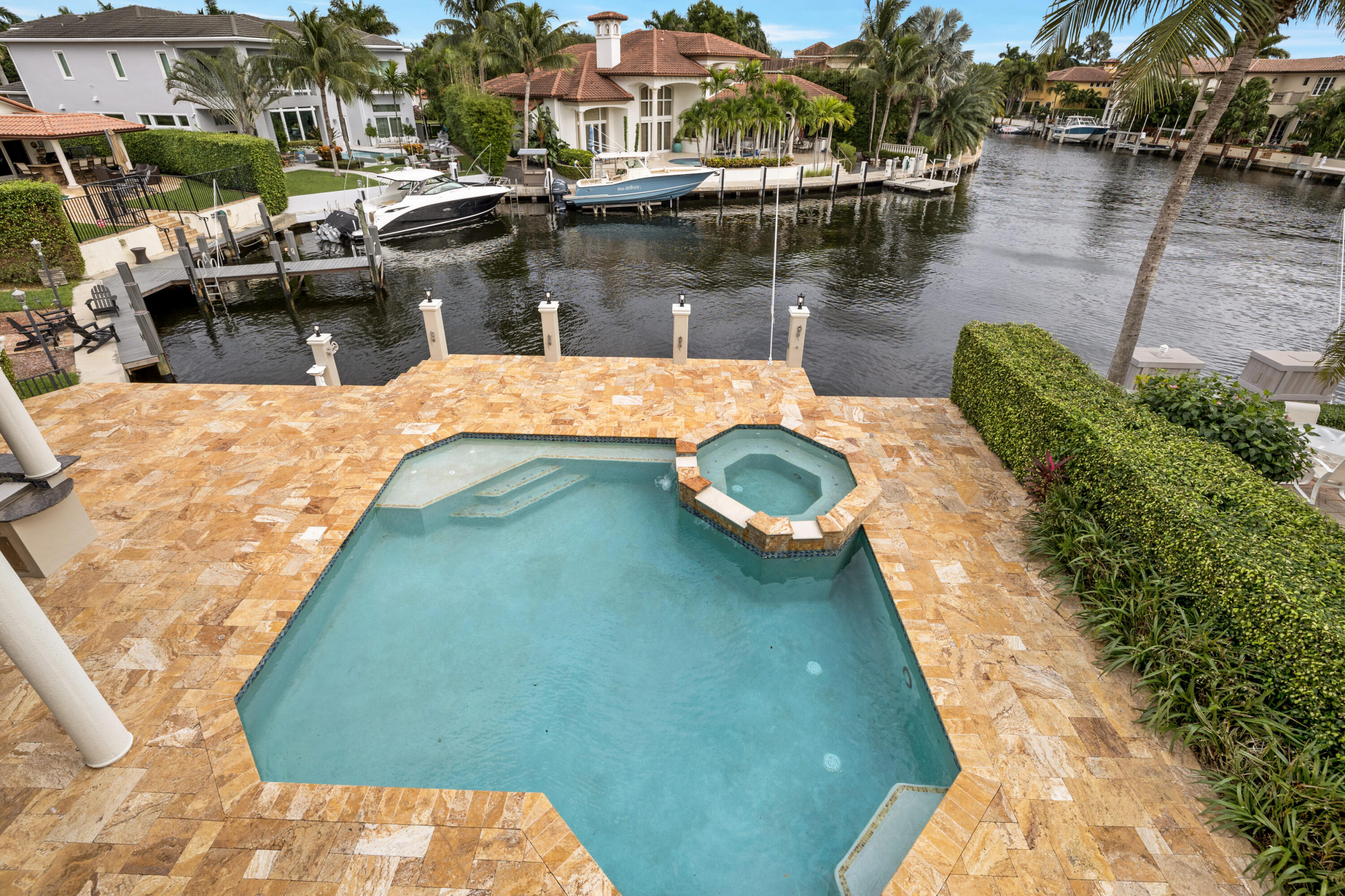 3350 Northeast 6th Drive Boca Raton, FL 33431 - Photo 59 of 87 64_5z3a0340
