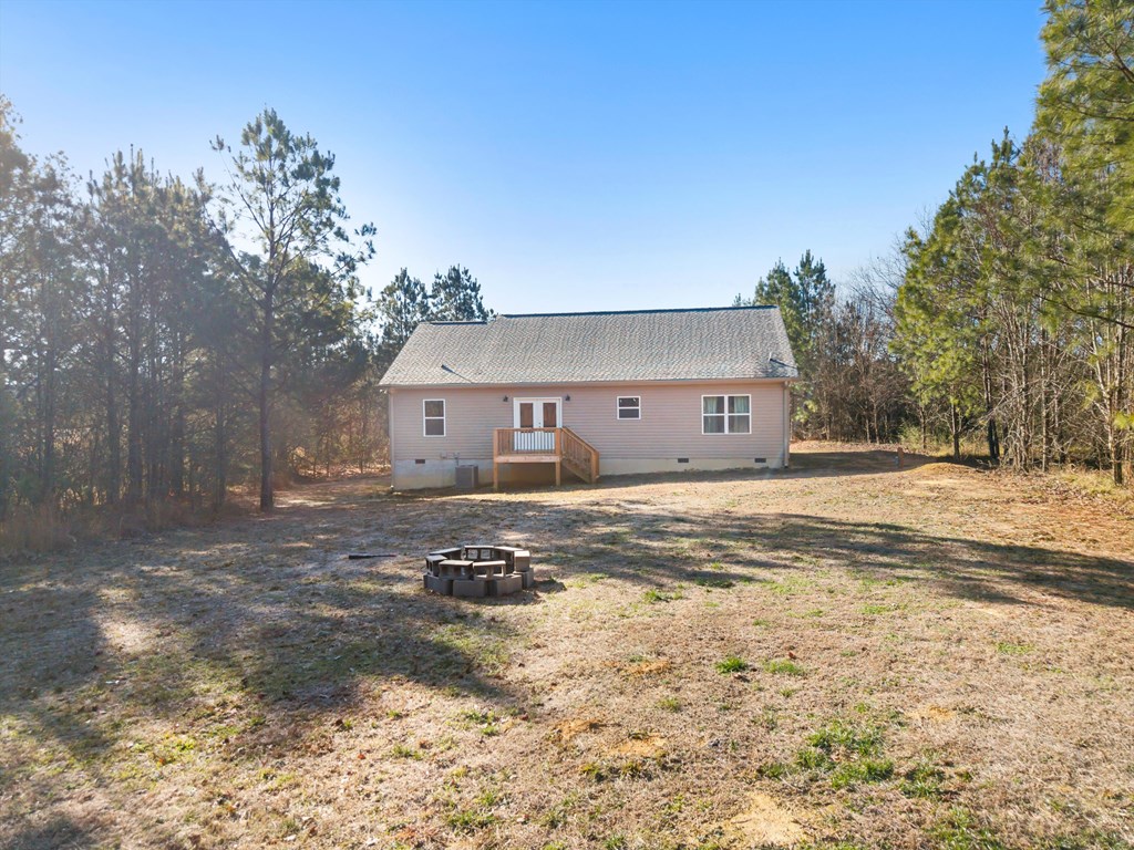 1717 Norton Bridge Road Chatsworth, GA 30705 - Photo 24 of 34 Gallery Image 24