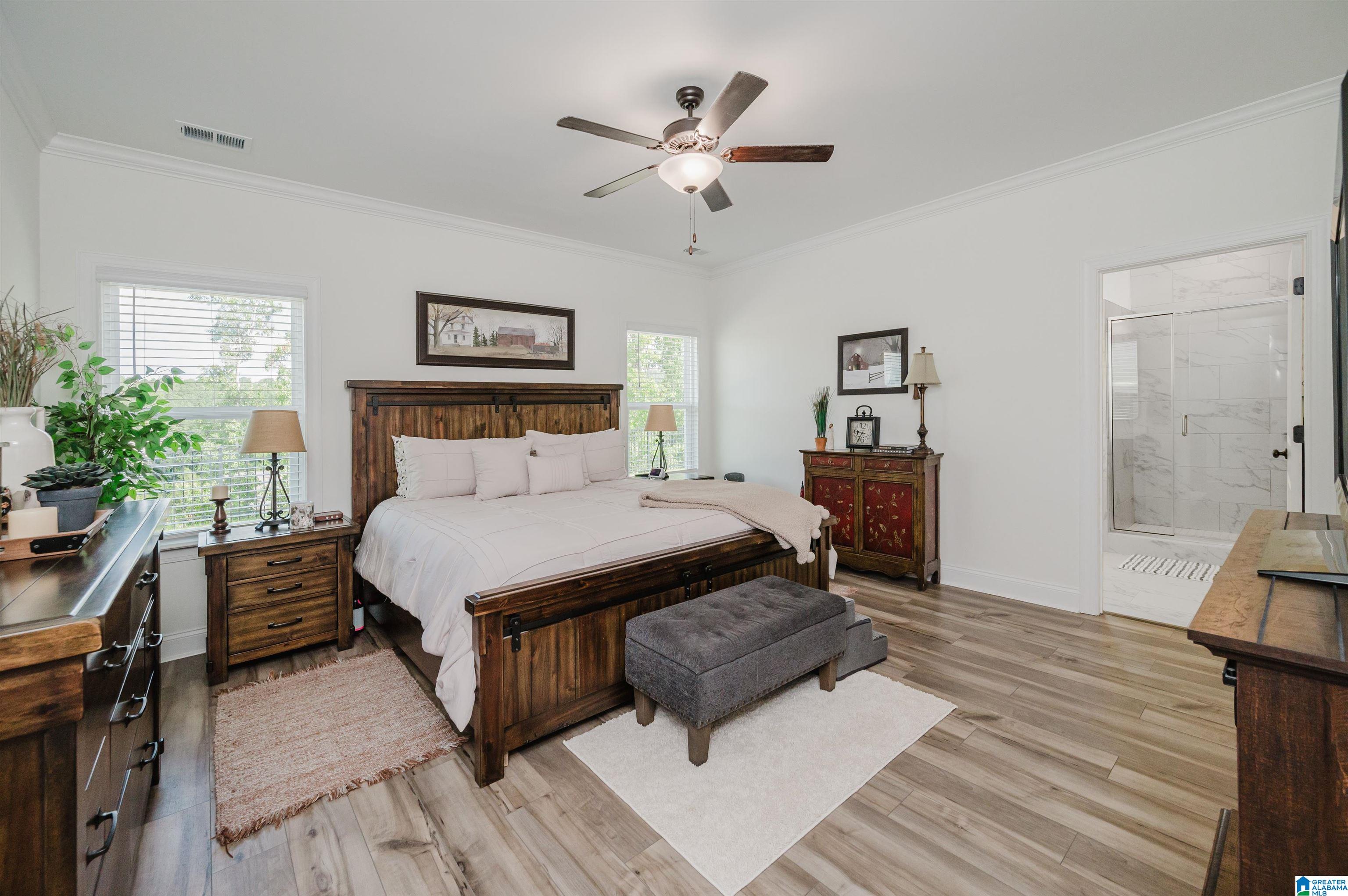 5044 Simms Ridge Pelham, AL 35124 - Photo 28 of 47