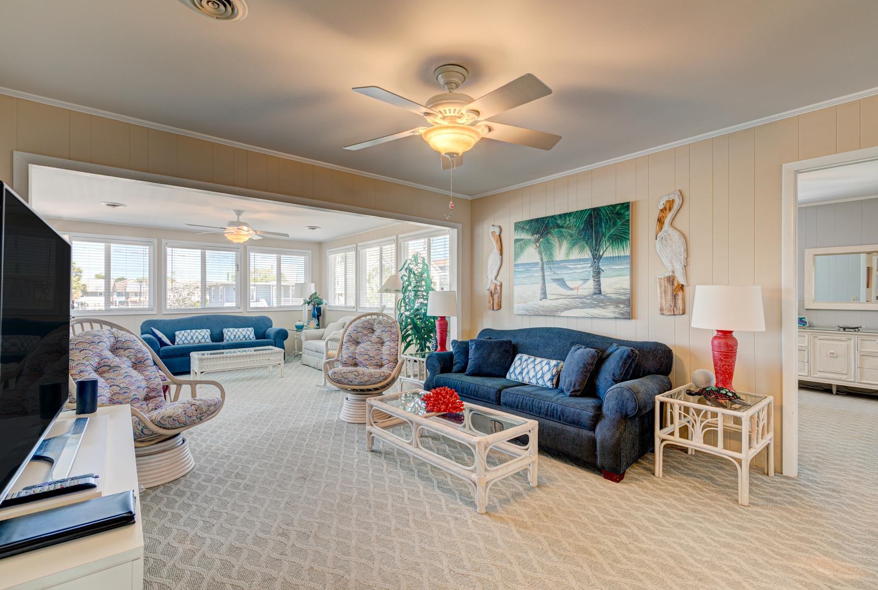 141 Cypress Avenue Murrells Inlet, SC 29576 - Photo 12 of 63