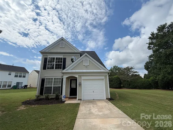 $2,349 | 3404 Laurenhurst Lane, Charlotte, NC 28270