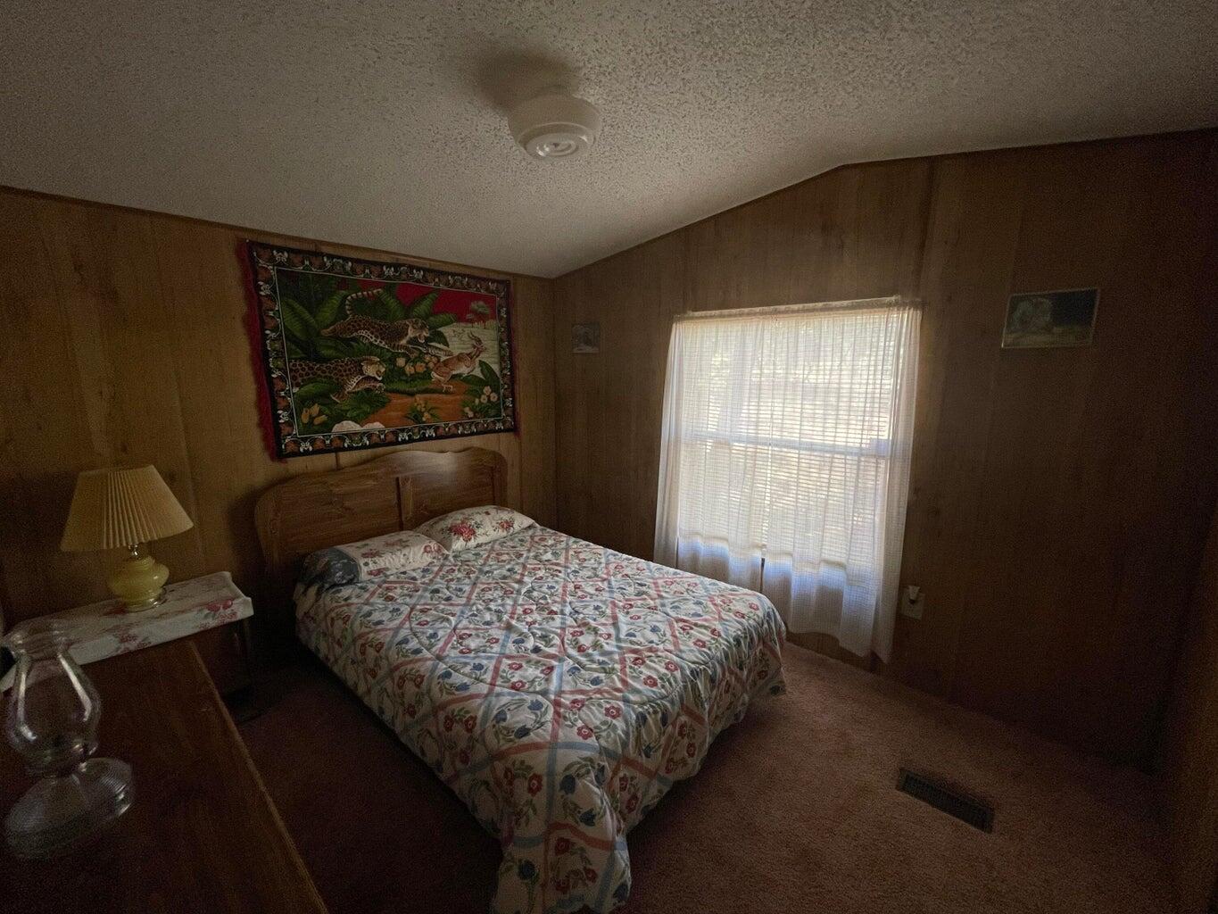 111 Homestead Trail Datil, NM 87821 - Photo 23 of 37 Gallery Image 23