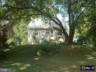 336 Valley View Road Springfield, PA 19064 - Photo 2 of 6