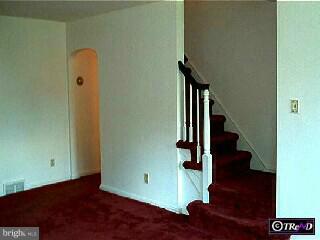 336 Valley View Road Springfield, PA 19064 - Photo 3 of 6