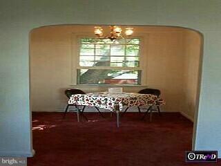 336 Valley View Road Springfield, PA 19064 - Photo 4 of 6