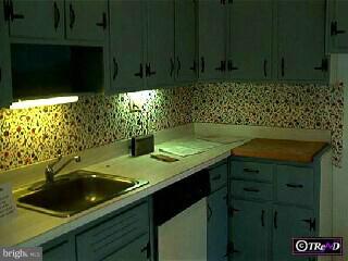 336 Valley View Road Springfield, PA 19064 - Photo 5 of 6