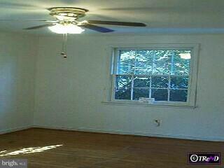 336 Valley View Road Springfield, PA 19064 - Photo 6 of 6