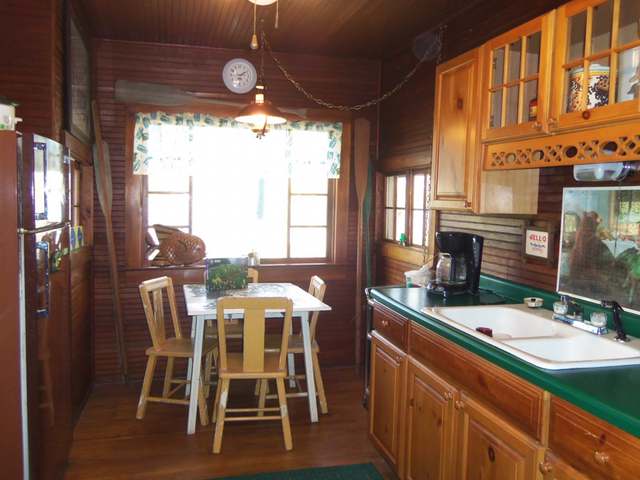 9134 Island Road Harshaw, WI 54529 - Photo 10 of 20 Gallery Image 10