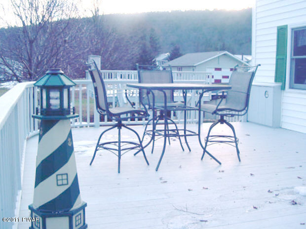 107 Rohman Road Shohola, PA 18458 - Photo 15 of 19