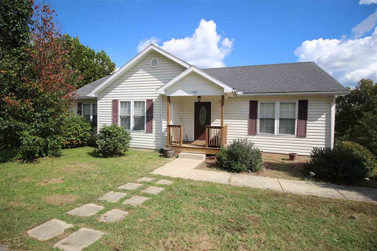 7700 Tucker Road Ashland, KY 41102 - Photo 1 of 1