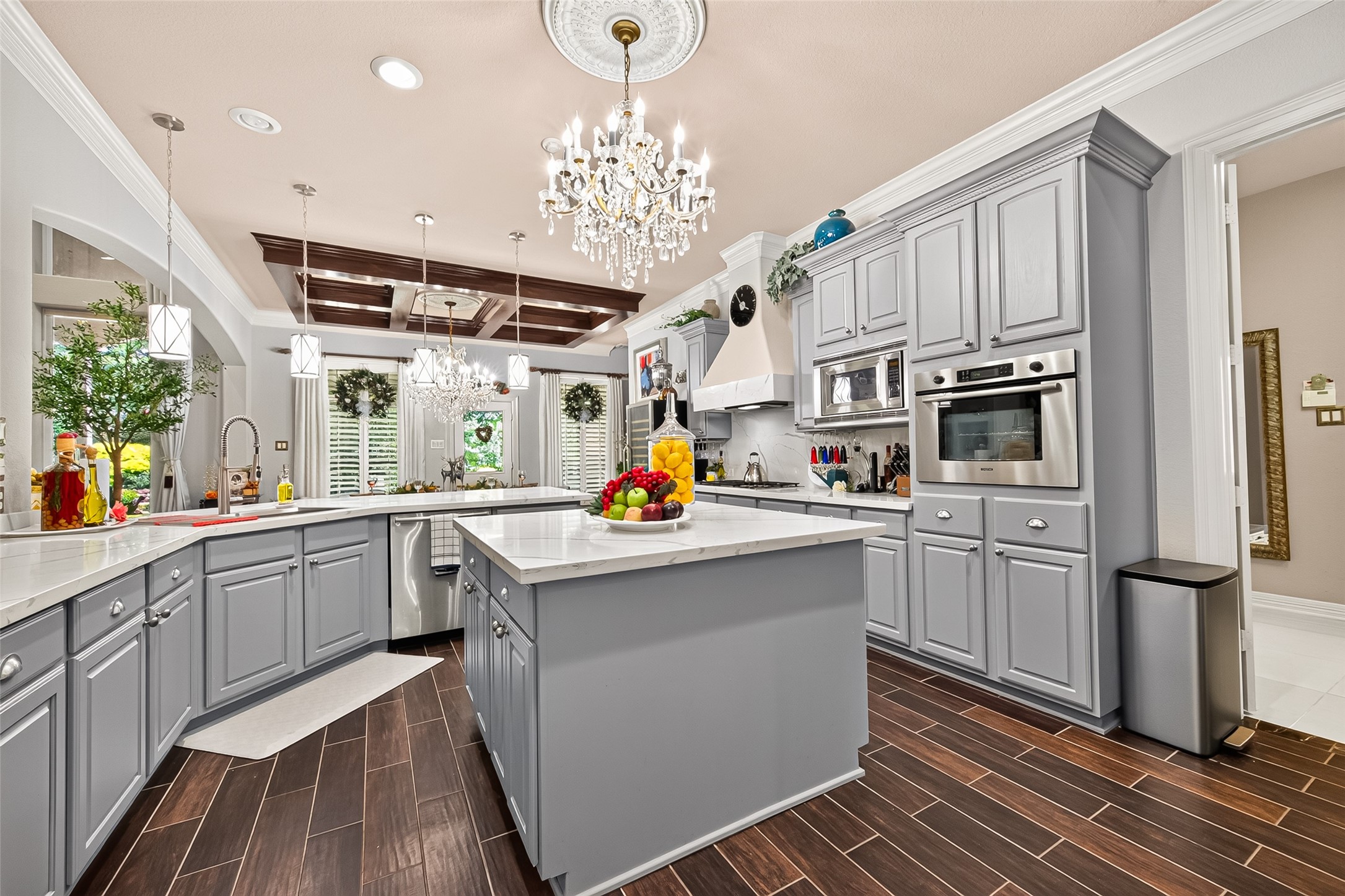 12310 Summer Lake Ranch Drive Houston, TX 77044 - Photo 14 of 36