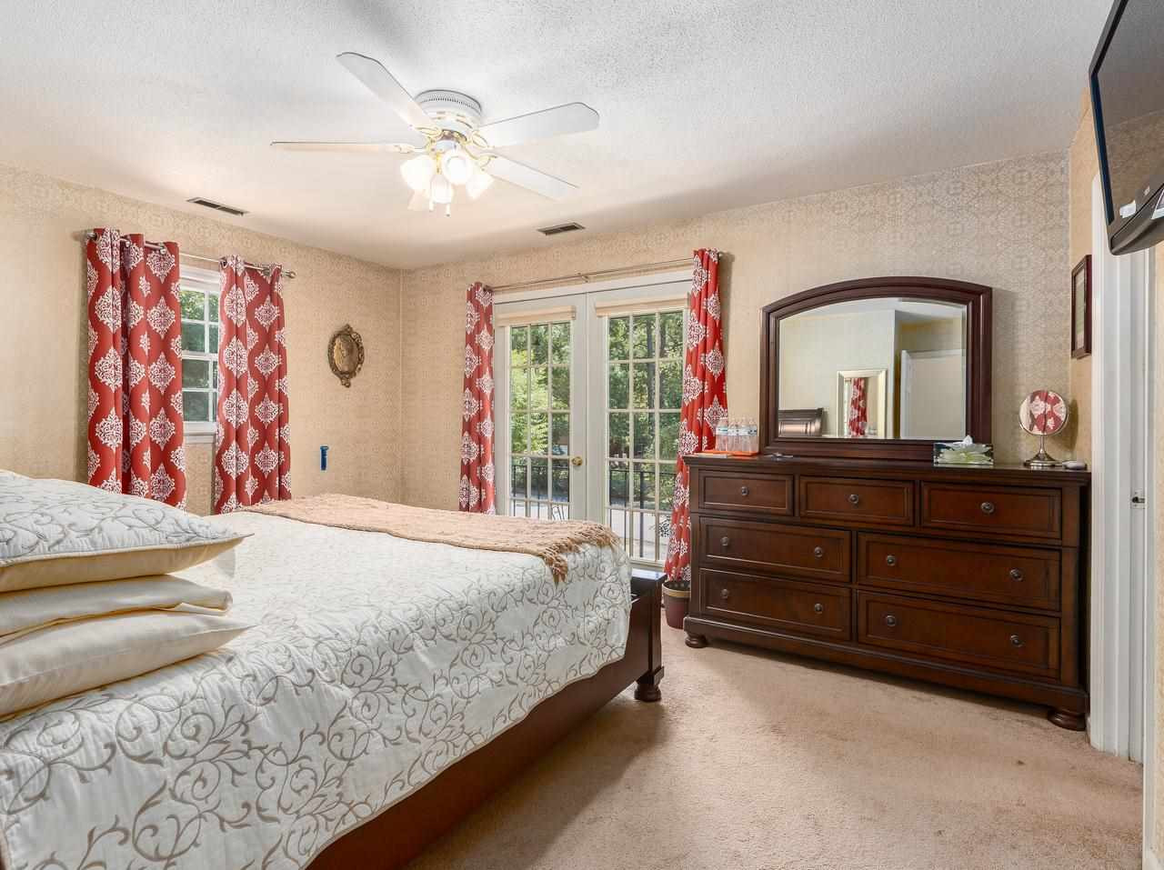 4306 Randall Road Durham, NC 27707 - Photo 15 of 25 Photo 15