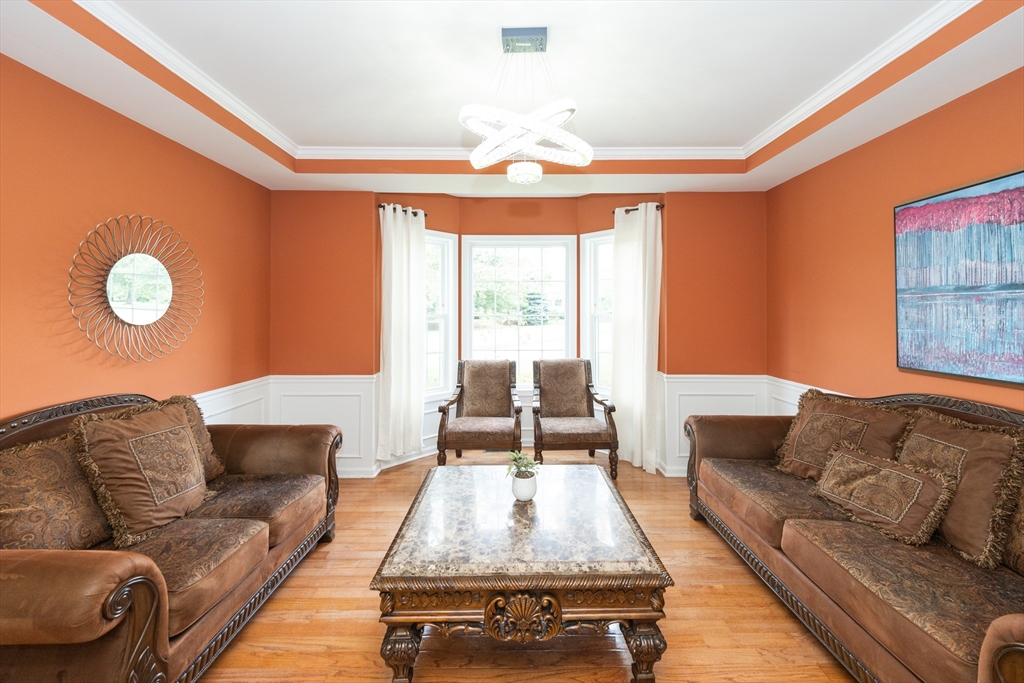 1 Warmstone Way, Unit 1 Hopkinton, MA 01748 - Photo 4 of 42