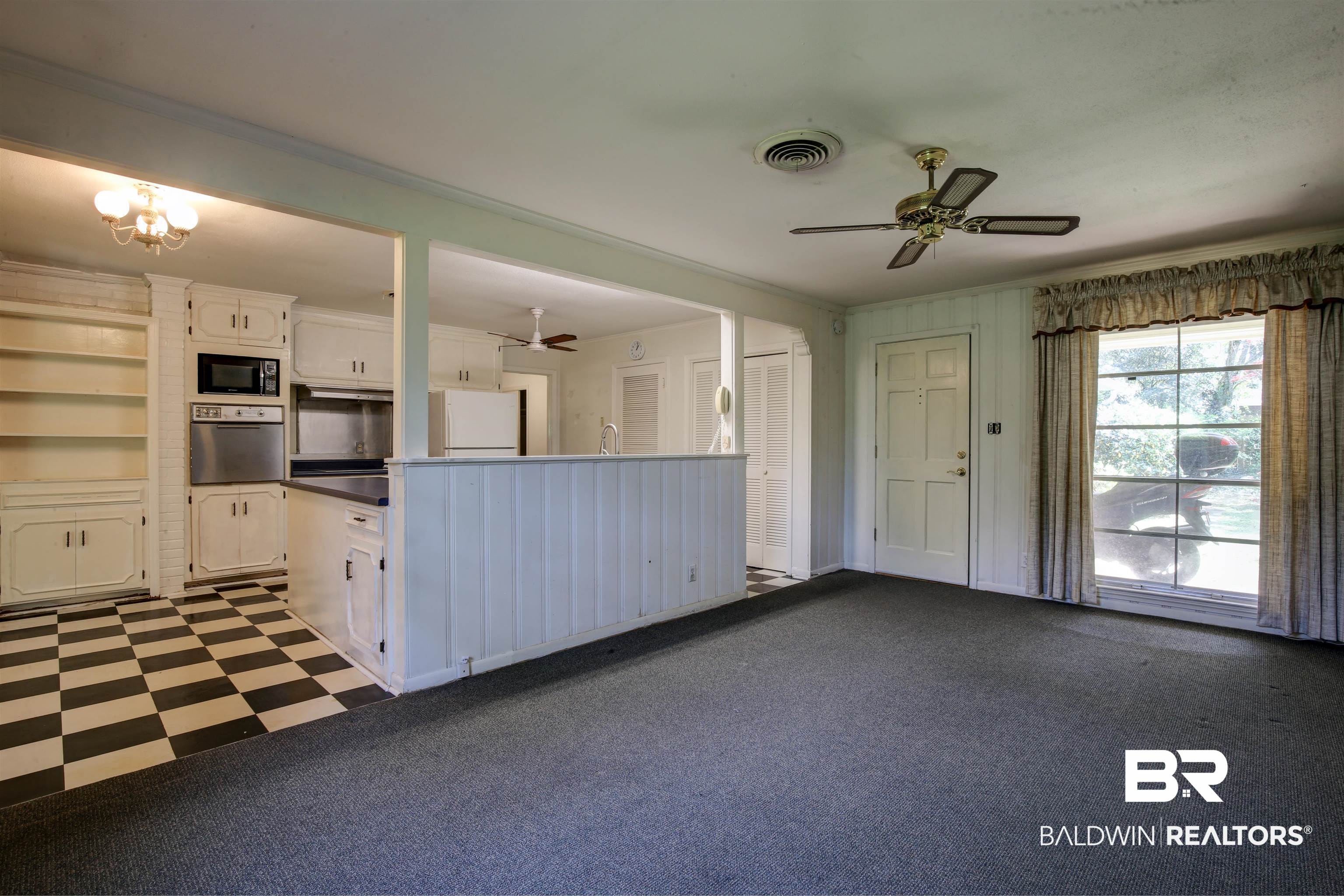 616 Hancock Road Fairhope, AL 36532 - Photo 10 of 20