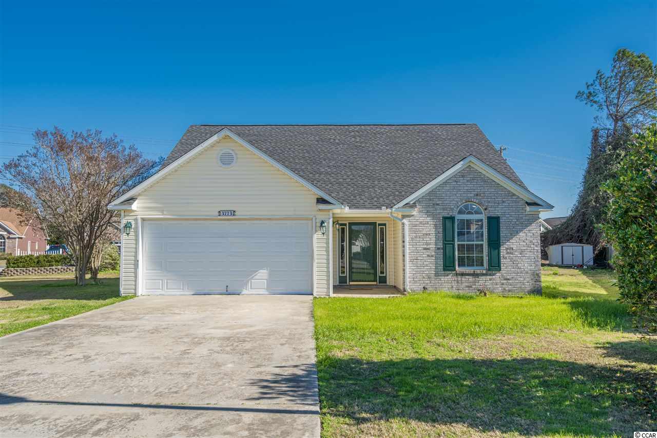 3773 Ruddy Duck Lane Little River, SC 29566 - Photo 31 of 40 Gallery Image 31