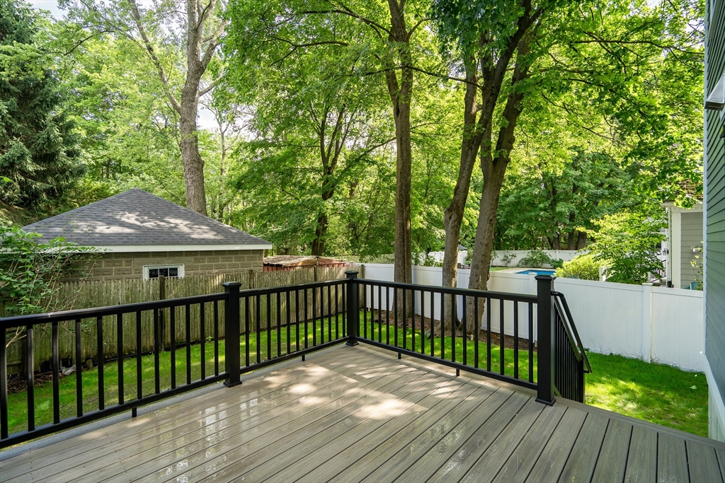 6 Manning Street Lexington, MA 02421 - Photo 2 of 40