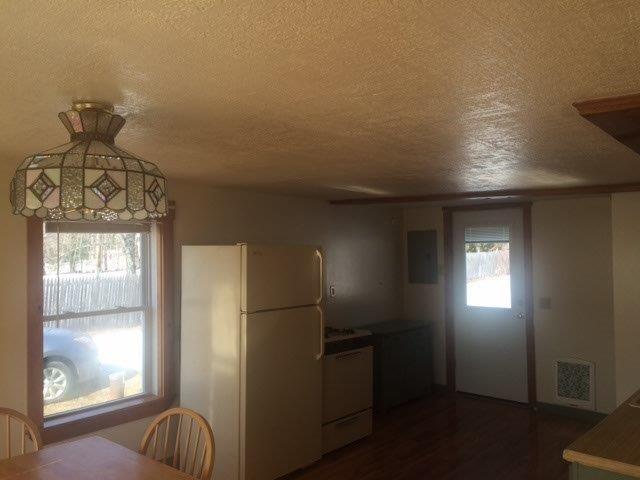 53 Maplecrest Road Parsonsfield, ME 04047 - Photo 6 of 20 Photo