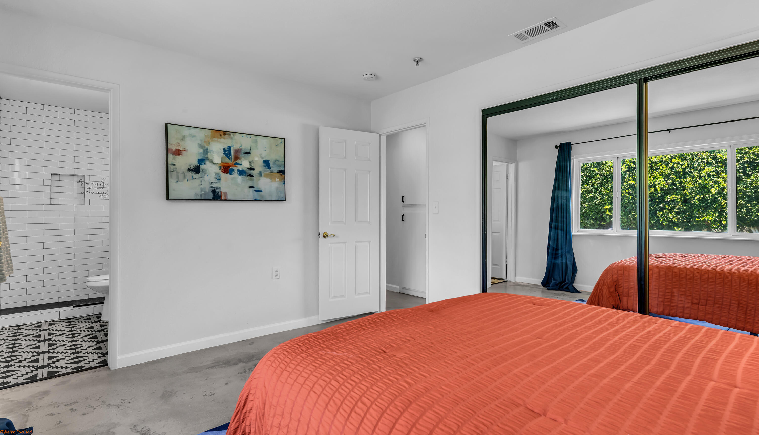 2120 East Del Lago Road Palm Springs, CA 92262 - Photo 33 of 49 Were Focused 2120 Del Lago-28