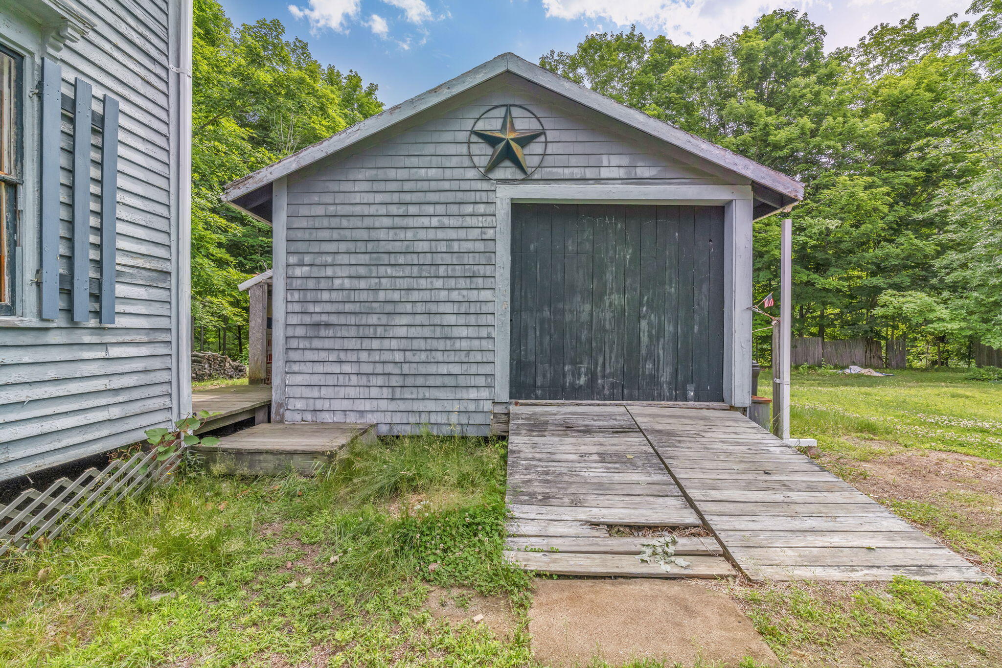 112 Water Street Randolph, ME 04346 - Photo 6 of 58 38-web-or-mls-112-water-st