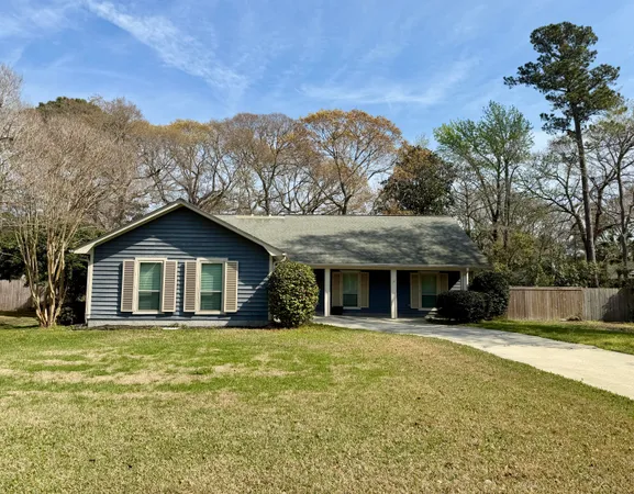 $975,000 | 1128 Windsome Place, Mount Pleasant, SC 29464