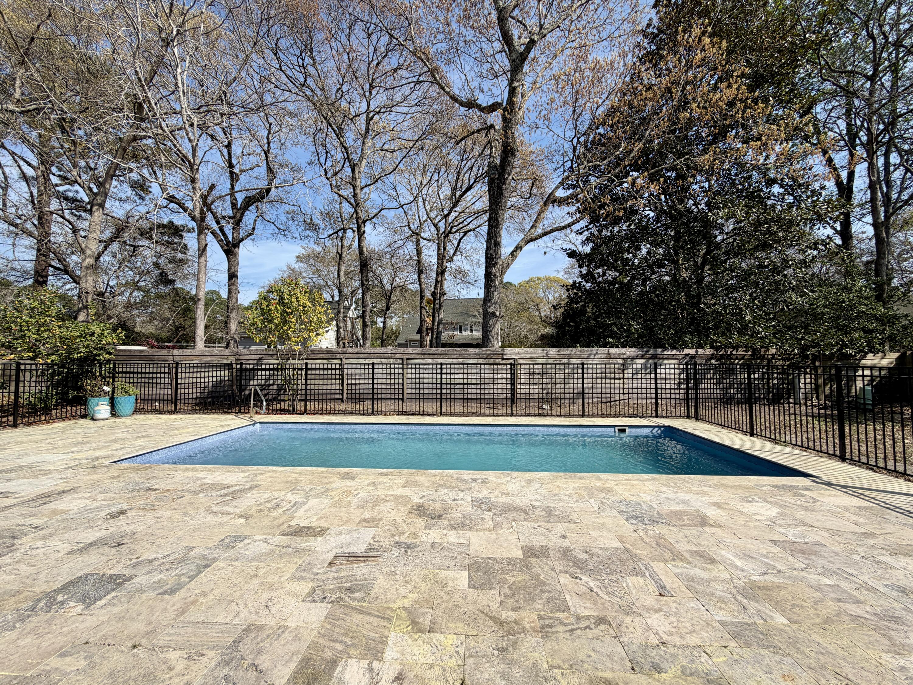 1128 Windsome Place Mount Pleasant, SC 29464 - Photo 11 of 51 Snee Farm Home for Sale