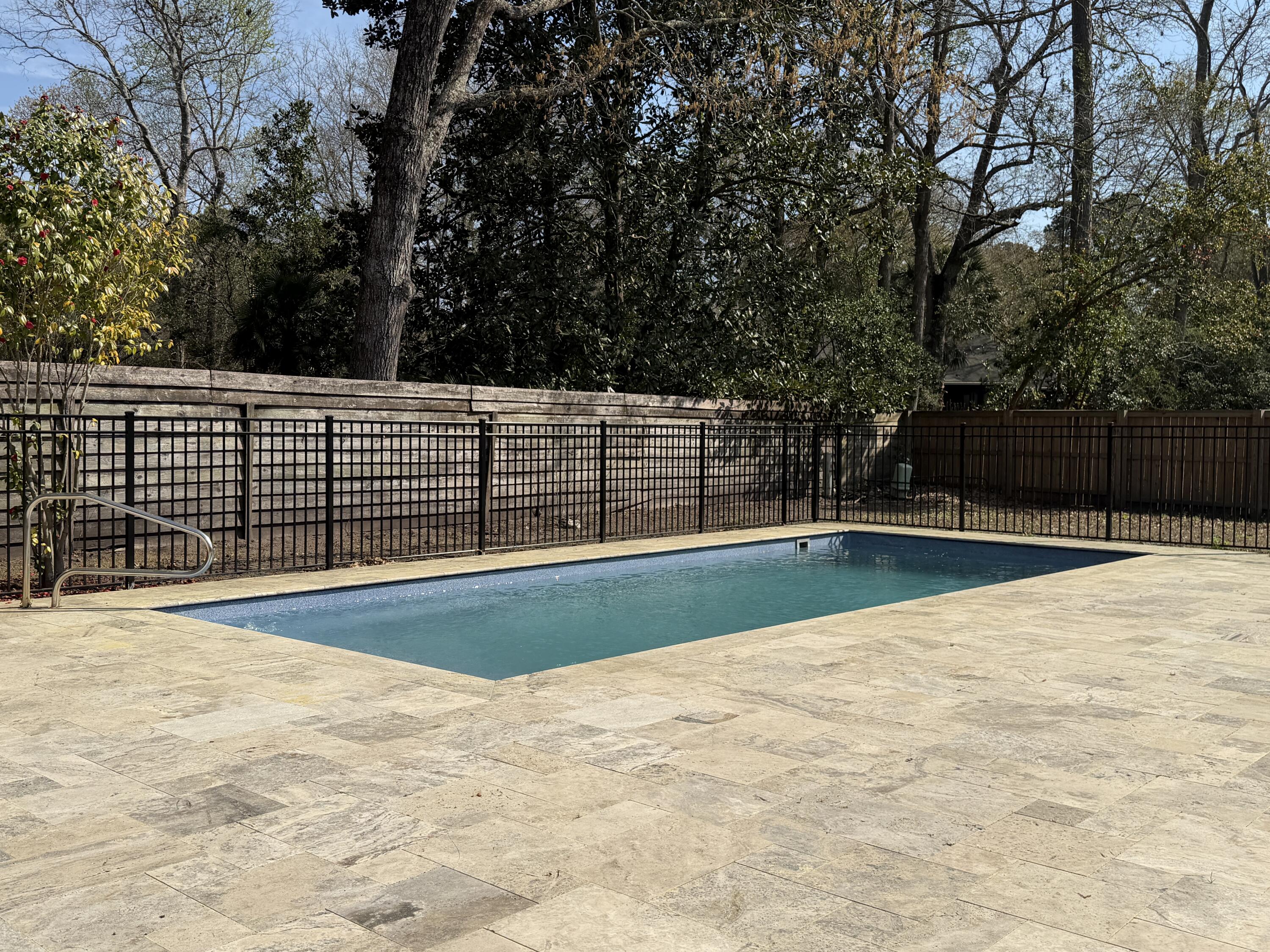 1128 Windsome Place Mount Pleasant, SC 29464 - Photo 12 of 51 Snee Farm Home for Sale