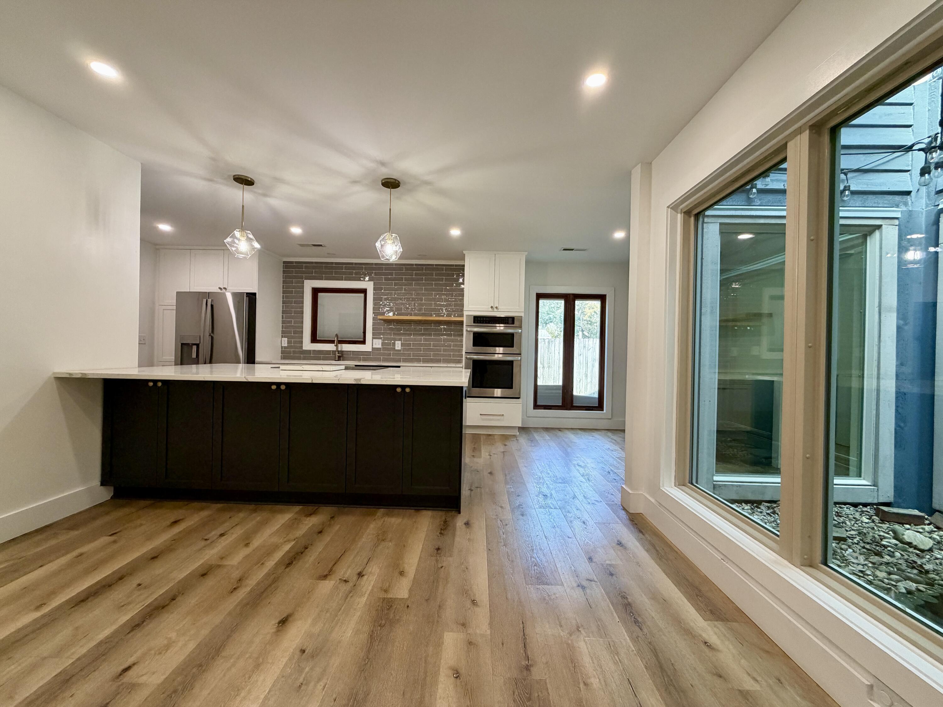 1128 Windsome Place Mount Pleasant, SC 29464 - Photo 15 of 51 Snee Farm Home for Sale