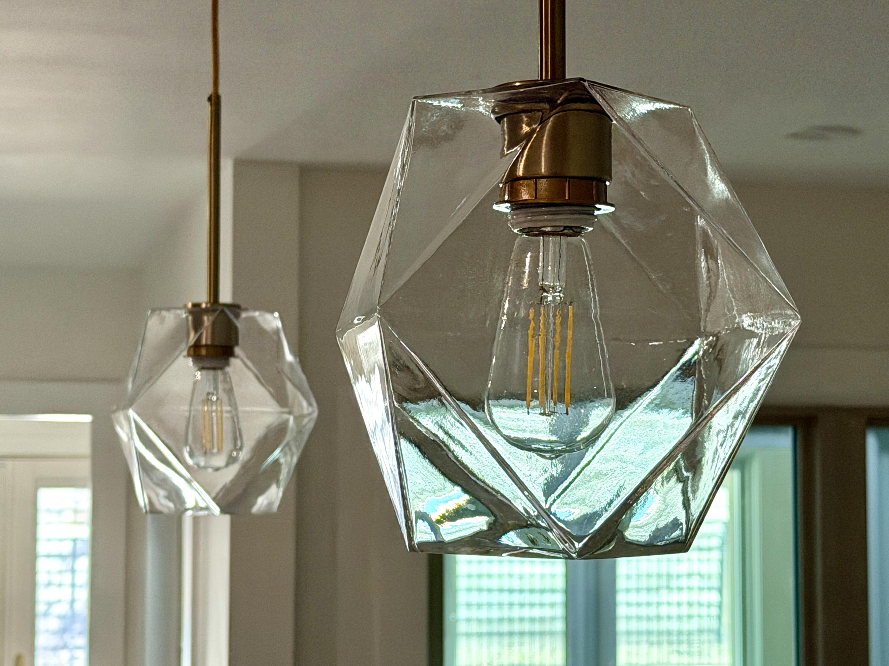 1128 Windsome Place Mount Pleasant, SC 29464 - Photo 23 of 51 Snee Farm Home for Sale