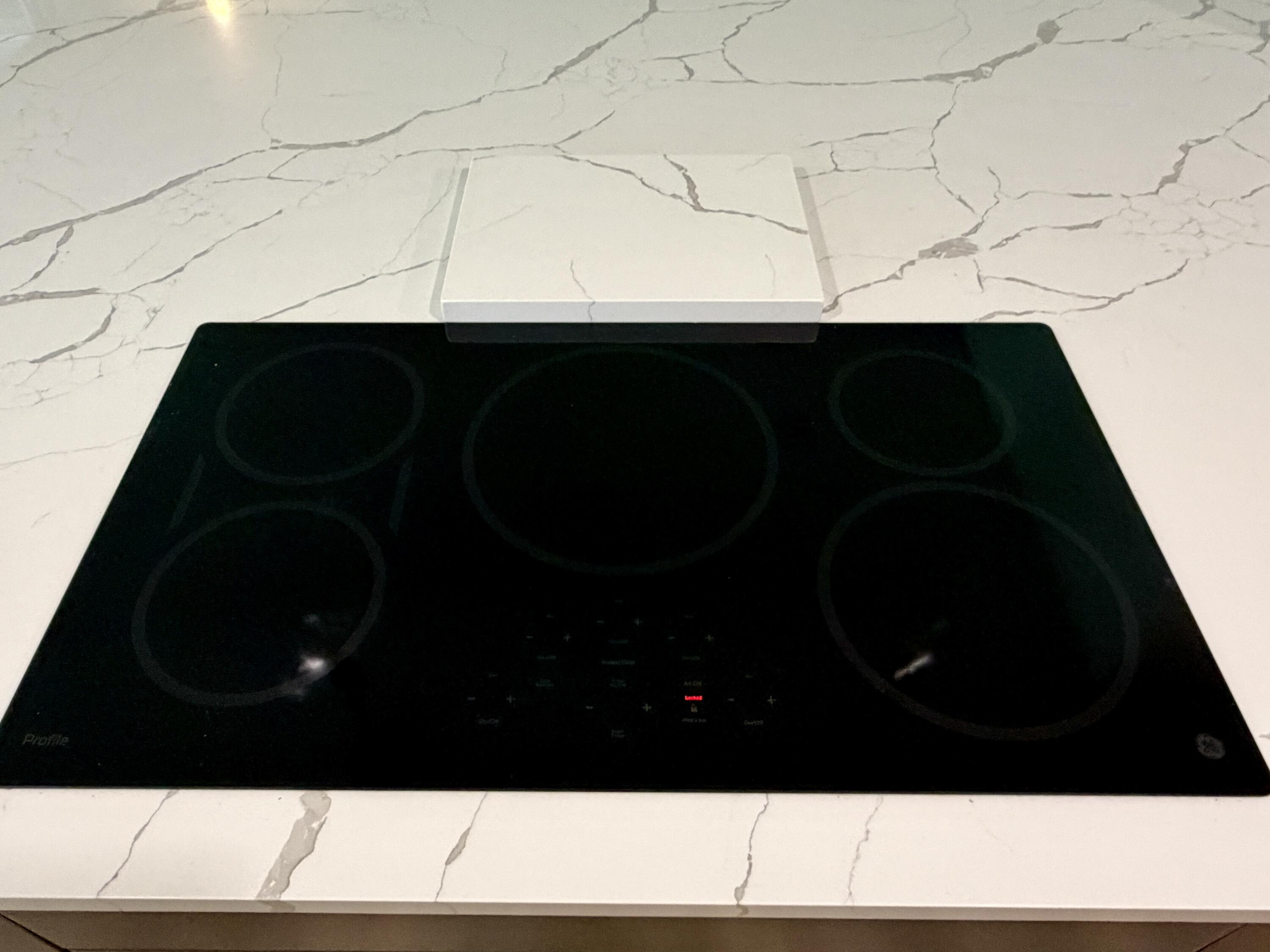 1128 Windsome Place Mount Pleasant, SC 29464 - Photo 24 of 51 Snee Farm Home for Sale